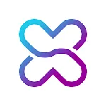 Xare - Share Debit,Credit card | Indus Appstore | App Icon