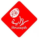 رواية | Indus Appstore | App Icon