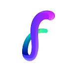 Foram's Tech Academy | Indus Appstore | App Icon