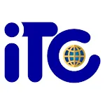 International Tourist Center | Indus Appstore | App Icon