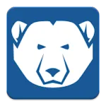 Deep Freeze Administrator | Indus Appstore | App Icon