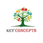 Key Concepts | Indus Appstore | App Icon