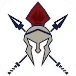 Legionnaire Fitness | Indus Appstore | App Icon