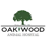 Oakwood Animal Hospital | Indus Appstore | App Icon