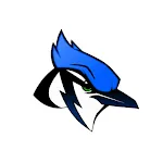 Pleasanton Schools Blu-Jays | Indus Appstore | App Icon