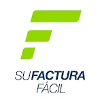 Su Factura Facil | Indus Appstore | App Icon