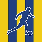 Shrewsbury Town Fan App | Indus Appstore | App Icon