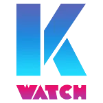 K Watch | Indus Appstore | App Icon