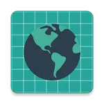 Know Your Nation | Indus Appstore | App Icon