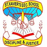 St. Xavier's Secondary School | Indus Appstore | App Icon