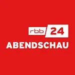 rbb24 Abendschau | Indus Appstore | App Icon