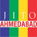 JITO Ahmedabad Matrimonyapp icon