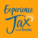 Visit JAX! | Indus Appstore | App Icon