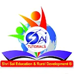 SAI TUTORIALS JAMKHANDI | Indus Appstore | App Icon