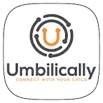 Umbilically | Indus Appstore | App Icon