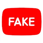 FakeTube - Fake Video Prank | Indus Appstore | App Icon