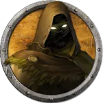 Arcane Quest | Indus Appstore | App Icon