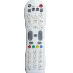 Videocon DTH Remote | Indus Appstore | App Icon