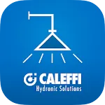 Domestic Water Sizer Caleffi | Indus Appstore | App Icon