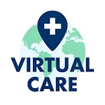 Virtual Medical Care | Indus Appstore | App Icon