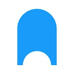 Autopay. Way better. | Indus Appstore | App Icon