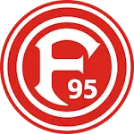 Fortuna Düsseldorf Handball | Indus Appstore | App Icon