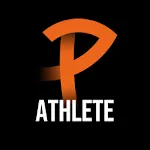 Panega Athlete | Indus Appstore | App Icon