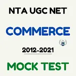 COMMERCE NET Solved  Paperapp icon