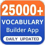 English Vocabulary Grammar | Indus Appstore | App Icon