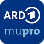 muPRO | Indus Appstore | App Icon