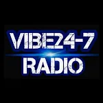 Vibe24-7 | Indus Appstore | App Icon