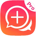 Multi Space Pro- Dual App 2023 | Indus Appstore | App Icon