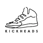 Kickheads | Indus Appstore | App Icon