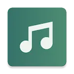 Random Ringtones - Shuffle you | Indus Appstore | App Icon