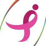 MORE THAN PINK Walk™ | Indus Appstore | App Icon