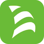 Telepay | Indus Appstore | App Icon