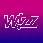 Wizz Air - Book, Travel & Save | Indus Appstore | App Icon