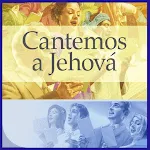 Let's Sing to Jehovah Lyrics | Indus Appstore | App Icon