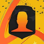 FUT Card Creator 24 | Indus Appstore | App Icon