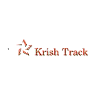 Krish GPS Tracking | Indus Appstore | App Icon