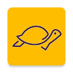 Onturtle | Indus Appstore | App Icon