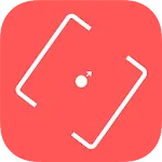 Shoot The Ball | Indus Appstore | App Icon