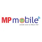 MP Mobileapp icon