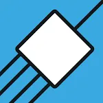 IPIO | Indus Appstore | App Icon