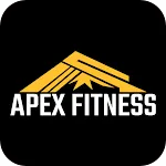 Apex Fitness | Indus Appstore | App Icon