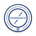 TANGEDCO Mobile App (Official) | Indus Appstore | App Icon