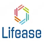 Lifease | Indus Appstore | App Icon