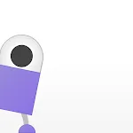 Odd Bot Out | Indus Appstore | App Icon