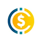 Savvy: Earn Cash-back Rewards | Indus Appstore | App Icon