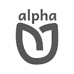 BR Alpha | Indus Appstore | App Icon